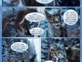ros_theory_of_mind_chapter_2_p64_by_blackmystica-d86mhgg.jpg